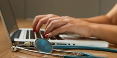 Budget - fonctionnaires : l’expertise d’un chercheur en RH Budget - fonctionnaires : l’expertise d’un chercheur en RH