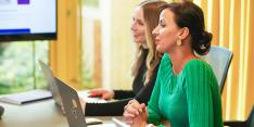 Les irritants du recrutement Les irritants du recrutement